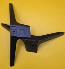 LG 43UJ630V 43UK6300PLB