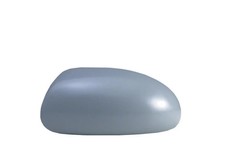 Left Wing Mirror Cover