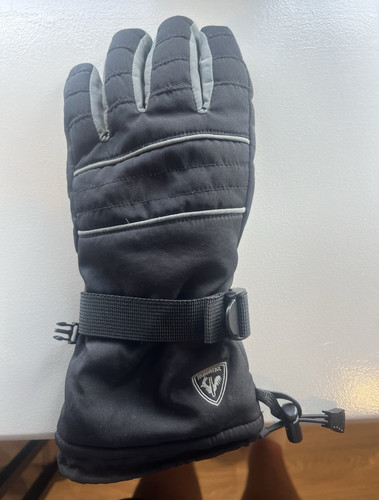 Rossignol unisex adults - rossignol,