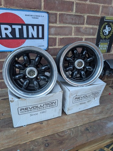 Classic mini light - classic,