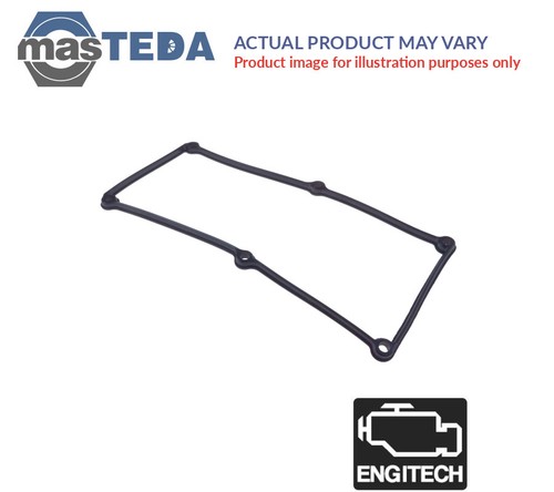 Ent013080 engine rocker cover - ent013080,