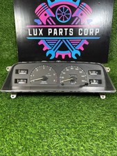 Toyota Hilux Surf 1989–1995