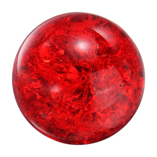 40mm crystal sphere ball - sphere,