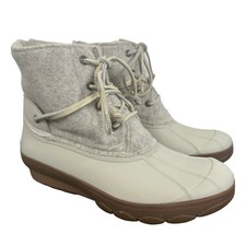 Sperry Women's Size 8.5