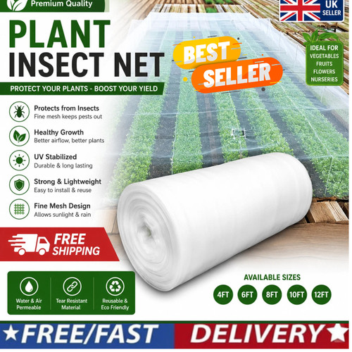 Insect screen netting - screen,