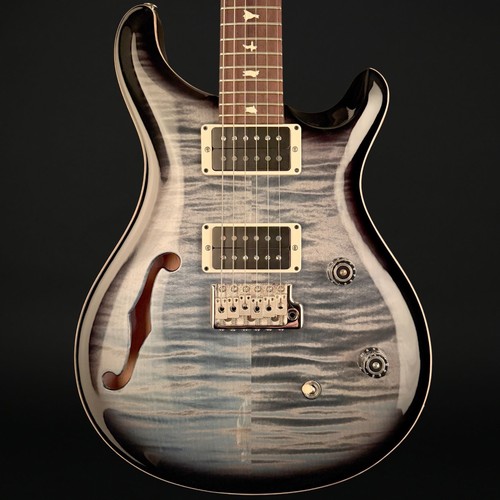 Prs ce24 semi hollow faded - in,