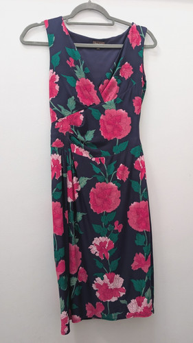 Phase eight large floral print - floral,
