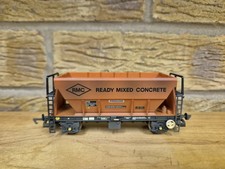 Hornby OO Gauge R6154A