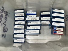 Job lot new motorcycle front /