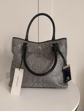 NEW Karen Millen Handbag with