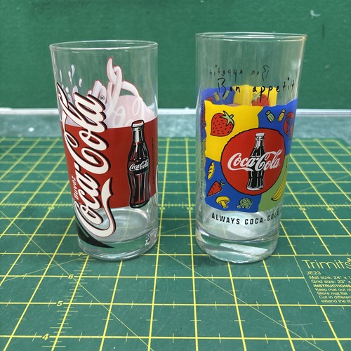 Coca cola coke slim - coke, jim
