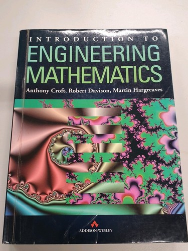 Introduction engineering - introduction, to
