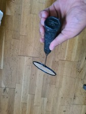 Badminton Racket. Top Quality