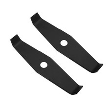 Brushcutter Strimmer Mulching