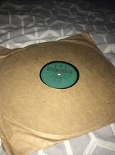 Tony Brent - The Clouds Will Soon Roll By / Don't Save Your Love (For A Rainy...