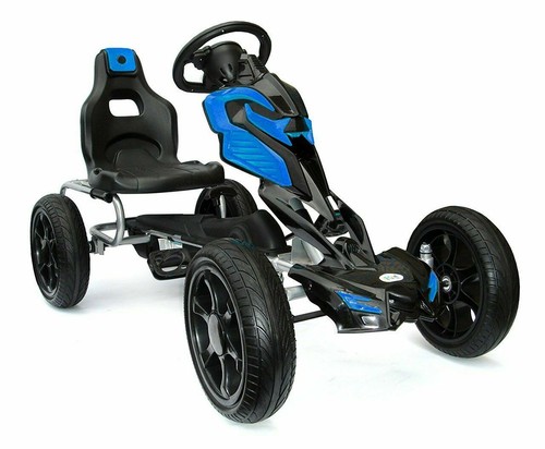 Thunder eva rubber wheels - -,