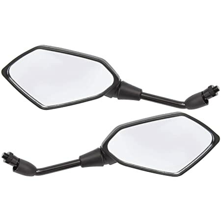 Pair universal motorcycle e - pair,