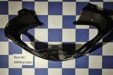 For BMW BOXER CUP R1100S R 1100 R Carbon Fiber Cockpit Dash