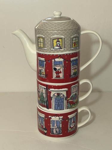 Rare discontinued cath kidston - cath,