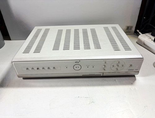 Sky drx280 standard - sky,