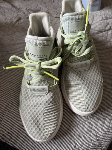 Adidas eqt adv - adidas,