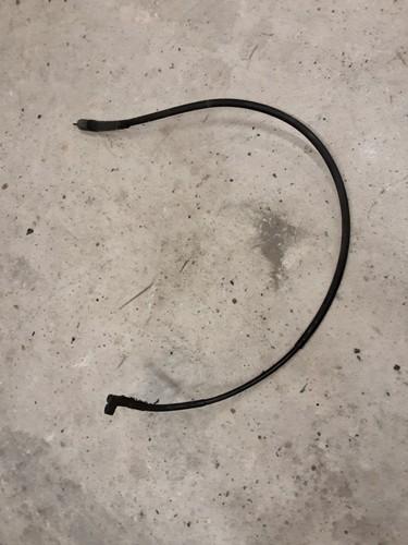 Fits honda vfr 400 - vfr,