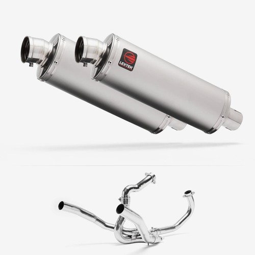 Lextek stainless steel op1 - lextek,