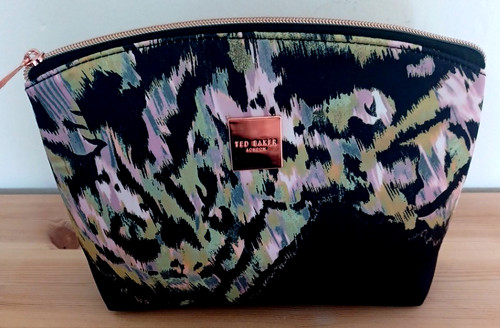 Ted baker rose and - baker,
