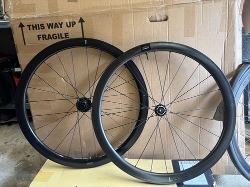 Giant slr1 carbon disc - slr1,