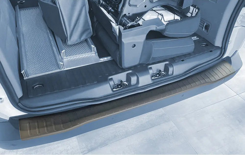 Fits t7 volkswagen - fits,