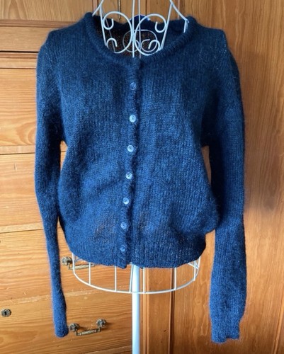 Brora superkid mohair wool - brora,