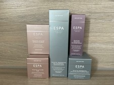 espa tri-active beauty set