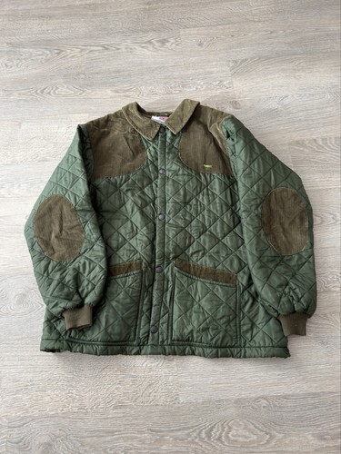 Beaver made england men - made, in