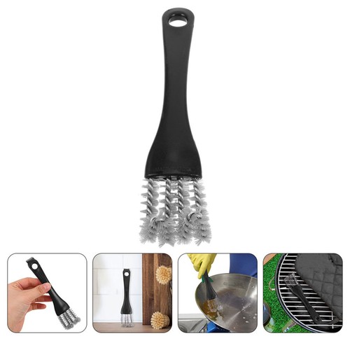 15pcs reusable cage droppings - reusable,