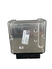 VOLKSWAGEN TIGUAN AD1,AX1,BT1,BT2 16-23 ECU (ENGINE) 04L 907 309P