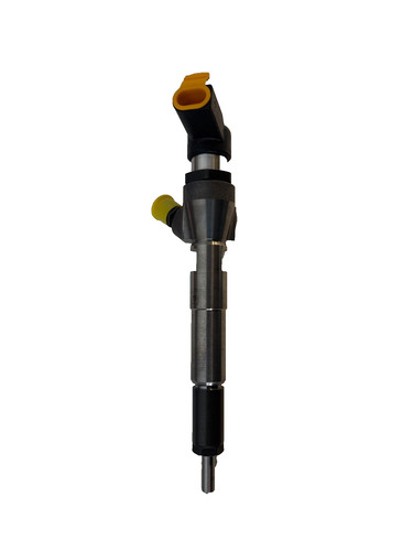 Genuine oem injector dci - genuine, 1.5