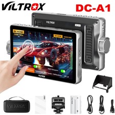 Viltrox DC-A1 7 inch 2800nits