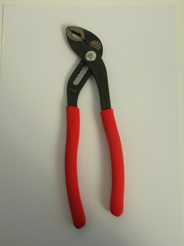 Mac tools f170a10 cst box - tools,