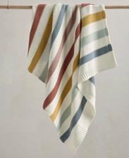 Mamas & Papas Dream Upon A