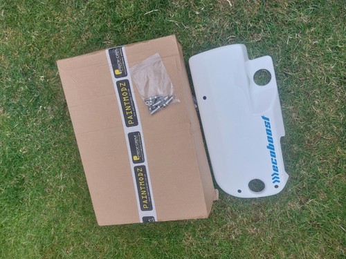 Mk3 ford focus engine - ford,