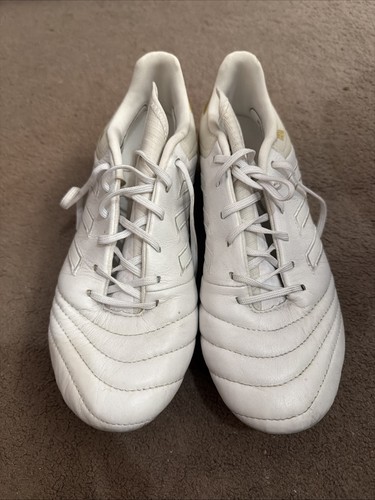 Adidas copa mundial football - copa,