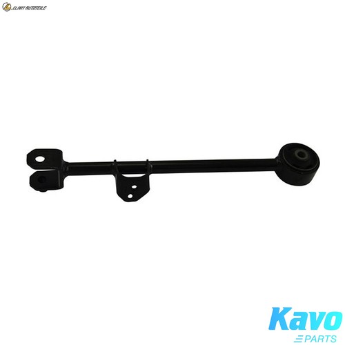 Handlebar wheel suspension - handlebar,
