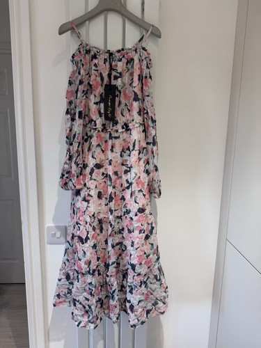 Phase eight dress rrp - phase,