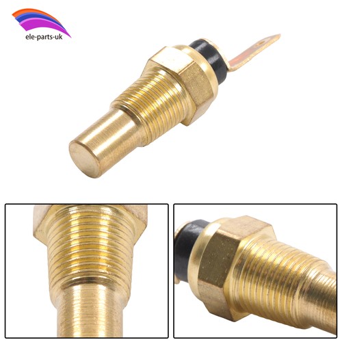Temperature sensor for kubota - temperature,