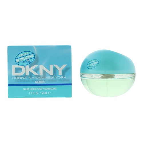 Dkny delicious pool party - pool,