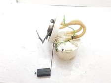 2009-2009 X409 JAGUAR X-TYPE