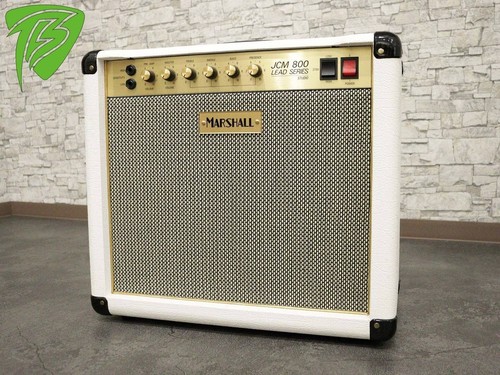 Marshall studio classic sc20c - marshall,