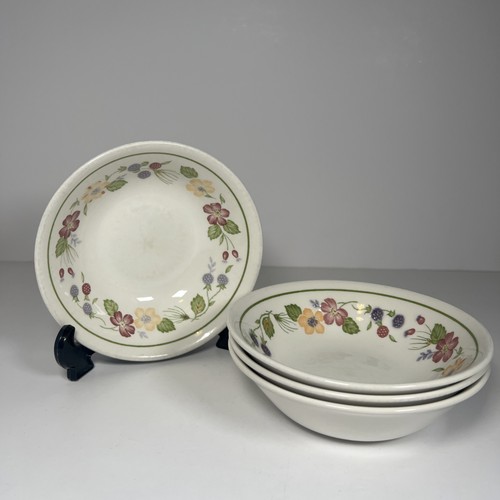 Vintage country lane - vintage,