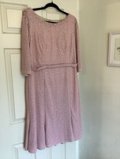 John Charles Mother of the Bride/Groom