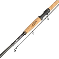 Wychwood Agitator CR-C Catfish